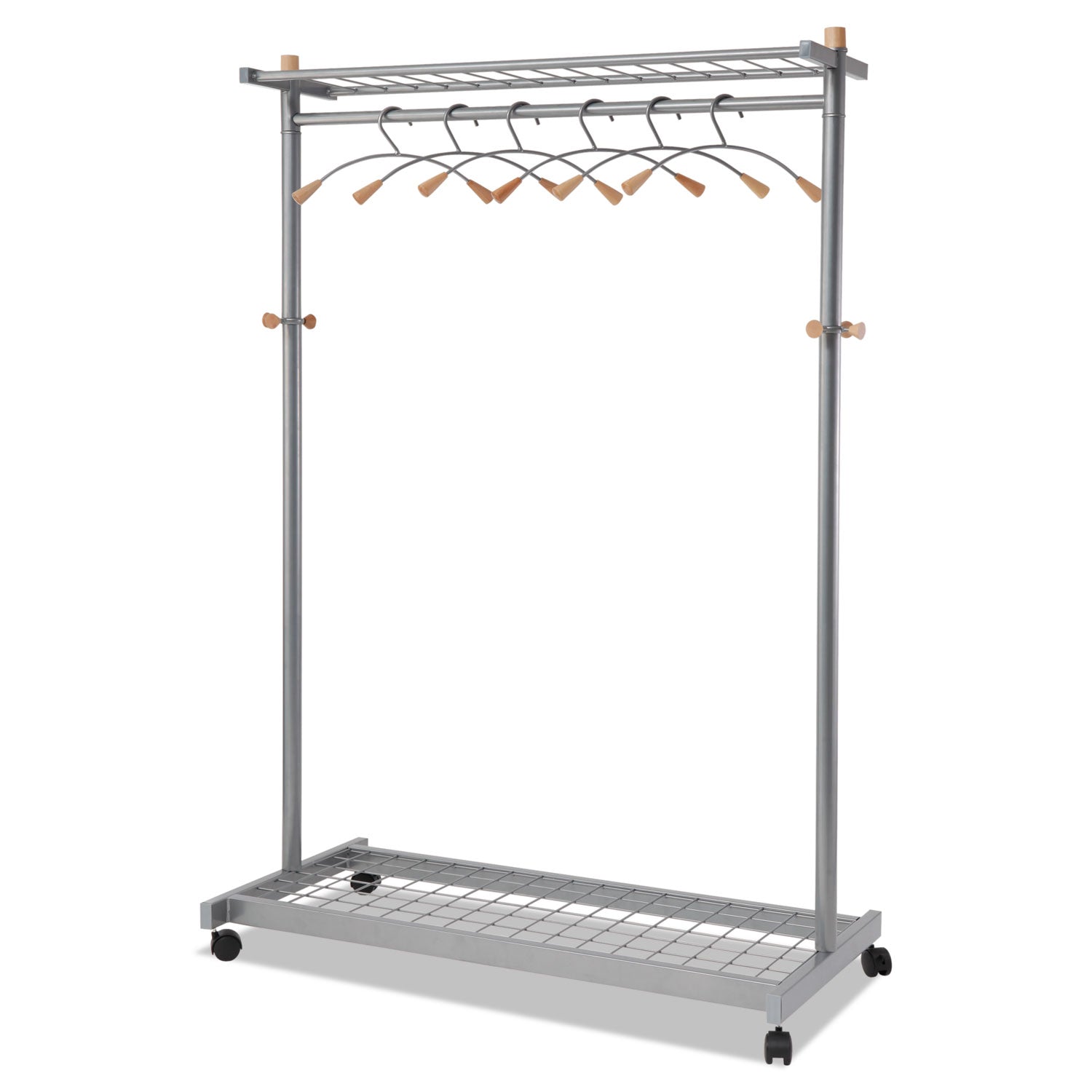 alba-double-sided-two-shelf-garment-rack-45-3-5-quot-w-x-22-quot-d-num-abapmlux6_1